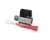 ANTUNES PARTS Antunes 7001998 Kit Valve - SKU AJA7001998