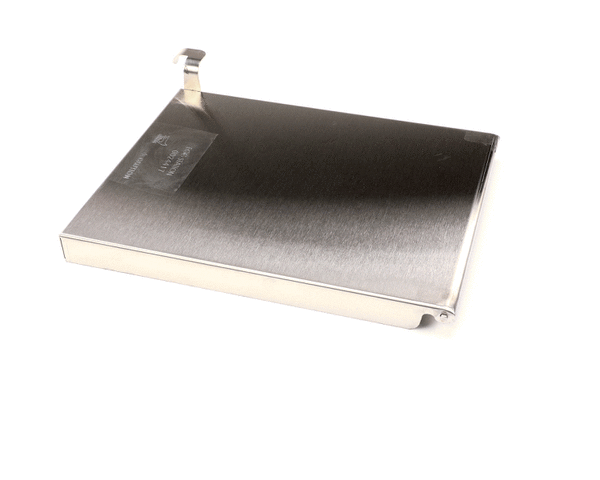 ANTUNES PARTS Antunes 7002009 Egg Station Cover - SKU AJA7002009