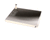 ANTUNES PARTS Antunes 7002009 Egg Station Cover - SKU AJA7002009