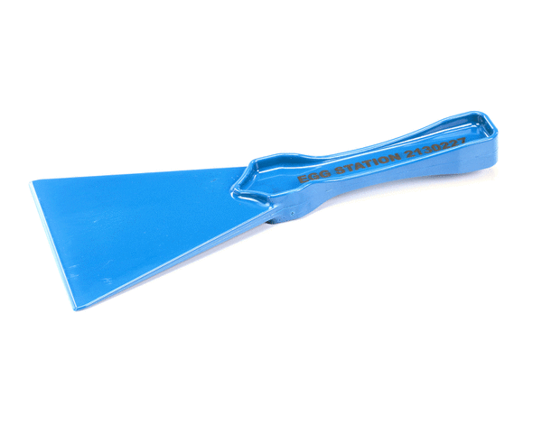 ANTUNES PARTS Antunes 7002011 Scraper/Spatula Egg Station Kit - SKU AJA7002011