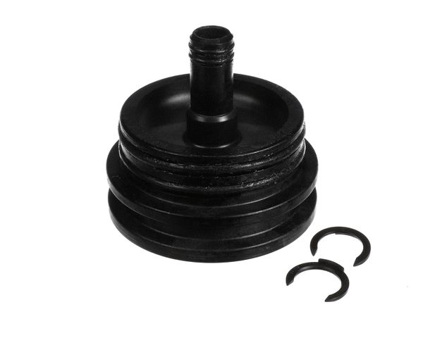 ANTUNES PARTS Antunes 7002024 VZN-5 15 GPM End Cap - SKU AJA7002024