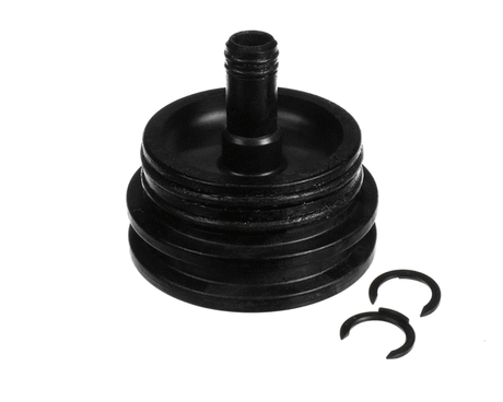 ANTUNES PARTS Antunes 7002024 VZN-5 15 GPM End Cap - SKU AJA7002024