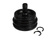 ANTUNES PARTS Antunes 7002024 VZN-5 15 GPM End Cap - SKU AJA7002024