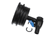 ANTUNES PARTS 7002025 - SKU AJA7002025
