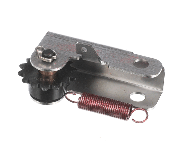 ANTUNES PARTS Antunes 7002034 Kit Drive Chain - SKU AJA7002034