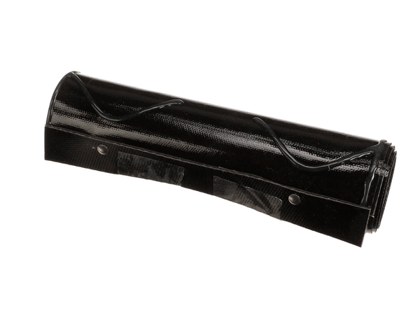 ANTUNES PARTS 7002037 - SKU AJA7002037