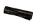 ANTUNES PARTS 7002037 - SKU AJA7002037