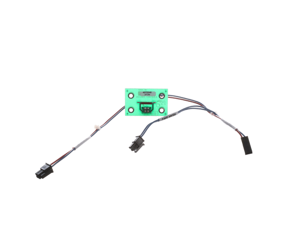 ANTUNES PARTS Antunes 7002045 Proximity Sensor Kit - SKU AJA7002045