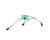 ANTUNES PARTS Antunes 7002045 Proximity Sensor Kit - SKU AJA7002045