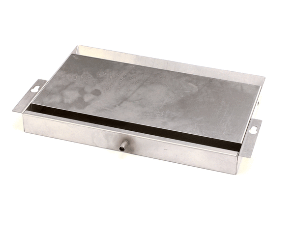 ANTUNES PARTS Antunes 7002046 Chimney Kit - SKU AJA7002046