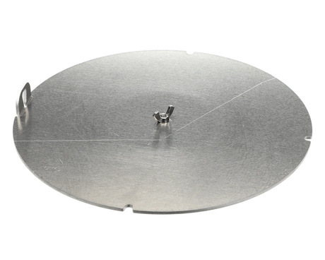 ANTUNES PARTS Antunes 7002047 Generator Cover Kit - SKU AJA7002047