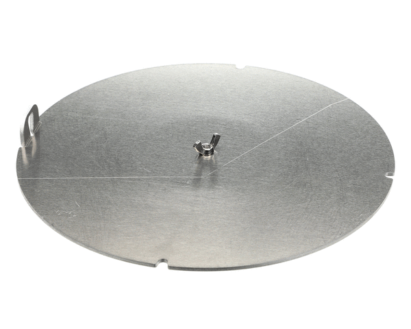 ANTUNES PARTS Antunes 7002047 Generator Cover Kit - SKU AJA7002047