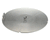 ANTUNES PARTS Antunes 7002047 Generator Cover Kit - SKU AJA7002047
