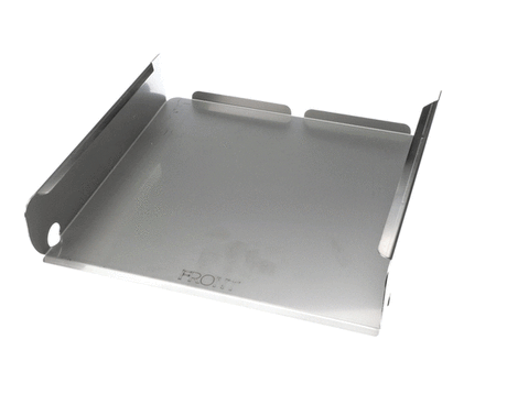ANTUNES PARTS Antunes 7002049 Spatula Liner Kit - SKU AJA7002049
