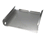 ANTUNES PARTS Antunes 7002049 Spatula Liner Kit - SKU AJA7002049
