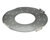 ANTUNES PARTS Antunes 7002050 Diffusser Kit - SKU AJA7002050