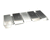ANTUNES PARTS Antunes 7002051 Kit Adj. Platen Asy - SKU AJA7002051