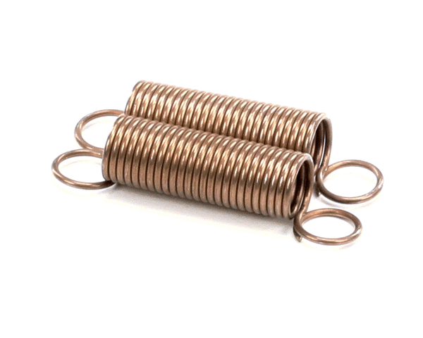 ANTUNES PARTS Antunes 7002055 Spring Compression Set Kit - SKU AJA7002055