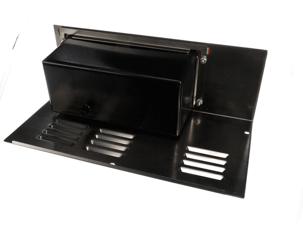 ANTUNES PARTS 7002063 - SKU AJA7002063