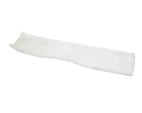 ANTUNES PARTS Antunes 7002103 Kit Bottom Insulation - SKU AJA7002103