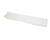 ANTUNES PARTS Antunes 7002103 Kit Bottom Insulation - SKU AJA7002103