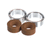 ANTUNES PARTS 7002108 - SKU AJA7002108