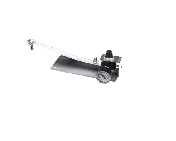 ANTUNES PARTS Antunes 7002130 Water Pressure Regulator - SKU AJA7002130