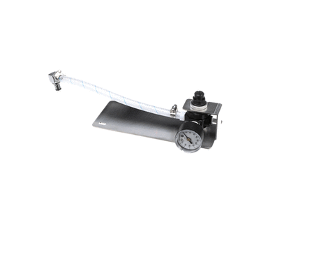 ANTUNES PARTS Antunes 7002130 Water Pressure Regulator - SKU AJA7002130