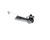 ANTUNES PARTS Antunes 7002130 Water Pressure Regulator - SKU AJA7002130