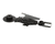 ANTUNES PARTS Antunes 7002133 15 Sec Speedup Kit Without Motor - SKU AJA7002133