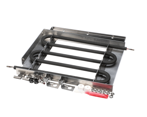 ANTUNES PARTS Antunes 7002164 Cnvr Heater Assembly Kit - SKU AJA7002164