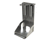 ANTUNES PARTS Antunes 7002184 Hand Sanitizer Gallon Bracket Kit - SKU AJA7002184