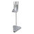 ANTUNES PARTS Antunes 7002185 Hand Sanitizer Stand (Gallon) - SKU AJA7002185