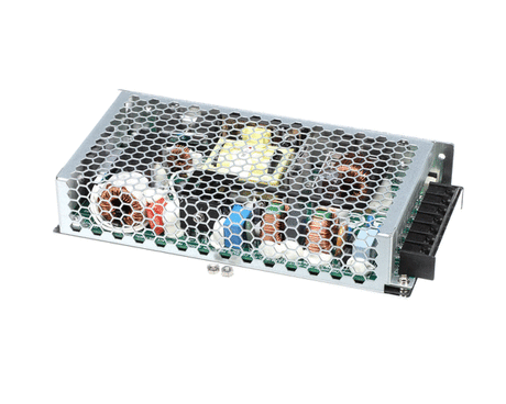 ANTUNES PARTS Antunes 7002249 Power Supply 24 VDC Kit - SKU AJA7002249