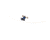 ANTUNES PARTS Antunes 7002250 Fill/Clean Valve Kit - SKU AJA7002250