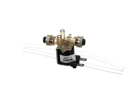 ANTUNES PARTS Antunes 7002253 Steam Valve Kit - SKU AJA7002253