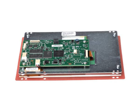 ANTUNES PARTS Antunes 7002254 Display Board Kit - SKU AJA7002254