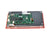ANTUNES PARTS Antunes 7002254 Display Board Kit - SKU AJA7002254