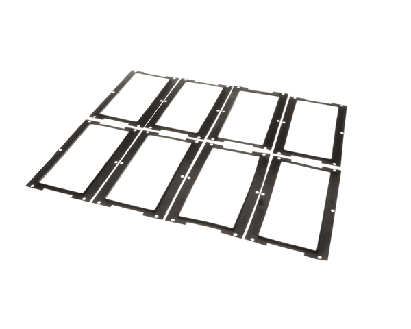 ANTUNES PARTS Antunes 7002259 Cavity Gasket Kit - SKU AJA7002259
