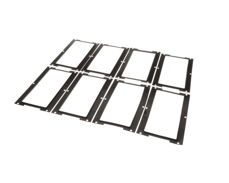 ANTUNES PARTS Antunes 7002259 Cavity Gasket Kit - SKU AJA7002259