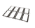 ANTUNES PARTS Antunes 7002259 Cavity Gasket Kit - SKU AJA7002259