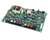ANTUNES PARTS Antunes 7002260 Main Board Kit - SKU AJA7002260