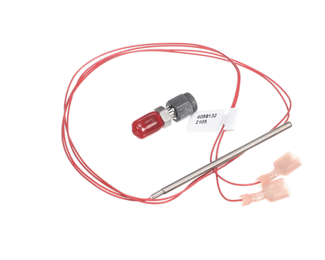 ANTUNES PARTS Antunes 7002263 Drawer Cavity Thermistor - SKU AJA7002263