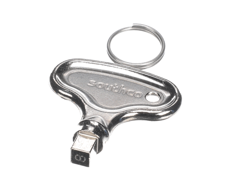 ANTUNES PARTS Antunes 7002265 Clean Cycle Key Kit - SKU AJA7002265