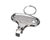 ANTUNES PARTS Antunes 7002265 Clean Cycle Key Kit - SKU AJA7002265