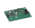 ANTUNES PARTS Antunes 7002330 TW-100 Main Brd Rplcmnt - SKU AJA7002330