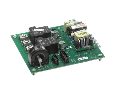ANTUNES 7002331 TW-100 PWR BOARD RPLCMNT