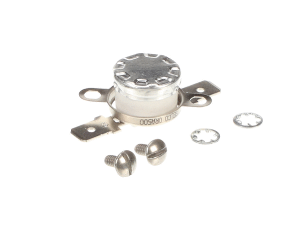 ANTUNES PARTS Antunes 7002333 TW-100 Hi-Limit Rplcmnt - SKU AJA7002333