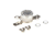 ANTUNES PARTS Antunes 7002333 TW-100 Hi-Limit Rplcmnt - SKU AJA7002333