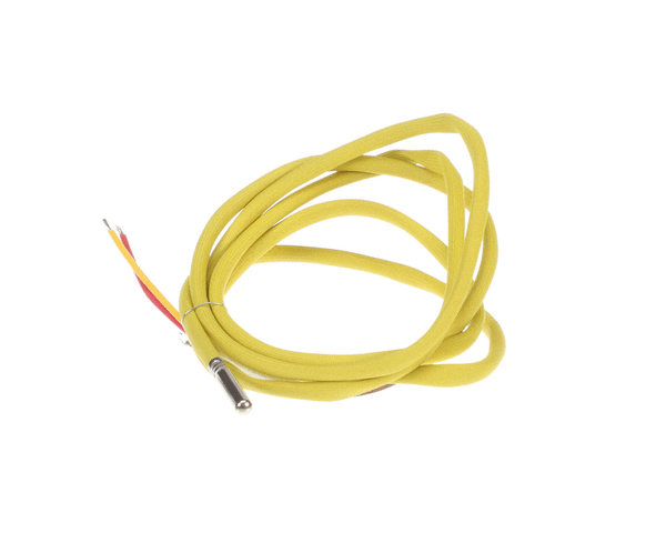 ANTUNES PARTS Antunes 7002334 TW-100 T-Couple Rplcmnt - SKU AJA7002334